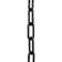 Decorative Chandelier Chain or Chain Break