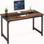 Bureau Waltman-885594614-894766202