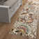 Martello Indoor Rug