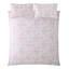 Floral Duvet Cover Set-125495570-125495571