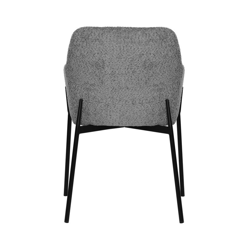 Aulay 79cm H Polyester Blend Upholstered Armchair