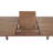 Jean Small Extension Dining Table-583315806