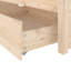 Bed Frame with Drawers-761668758-748146451