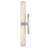 Hinkley Lottie Medium Led Vanity-114210466