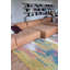 Abstract Area Rug-48477284