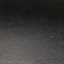 Luminaire suspendu Walton-998831378
