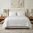 Luxor Treasures 100% Cotton-4569692-5447555