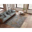 Bene Area Rug-185453570