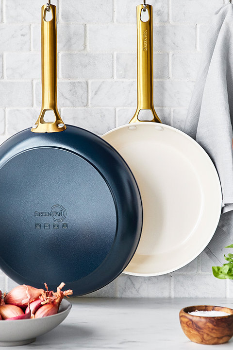 Shop Frypans