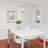 Atsumi 3 - Light Unique/Statement Drum Chandelier-338286069
