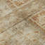 Tapis rayé de qualité supérieure Mayfield-421761643-421761635