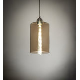 Mersch 1 - Light Pendant
