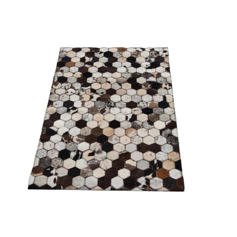 Tapis Jed