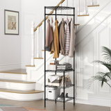 45cm Clothing Rack
