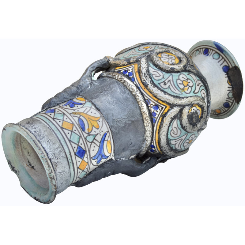 Table Vase