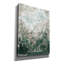 «Lochian Irish Spring» par Kamdon Kreations, reproduction sur toile tendue-87938988