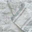 Martha Stewart Vine Flora Cotton Reversible Green Quilt Set-115991056