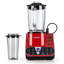 Klarstein 6 Speed 1500ml Countertop Blender-380096641