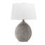 Lampe de table 28,5 po Mellina-419347021