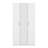 Accent Chests / Cabinets Accent Cabinet-101440695