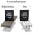 2 Piece Solid Wood Floating Shelf-1861587677-1861587676