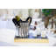 Adalynn Marble Home Object-837582191-837582190