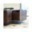 Modern Simple Style Coffee Table