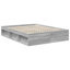 Solid Wood Bed-1669741916-1669741911