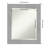 Flat Wall Mirror-1050686360