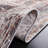 Vogue Performance Abstract Rug-13772602