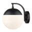 Applique murale Martina-1622544242-1624760475