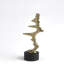 Wind Blown Sculpture-Sm-57568049