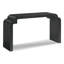 Daisy 57'' W Console Table-1043271533