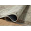 Tapis brume / naturel Amber Lewis x Loloi Cambria-118388103