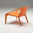 Orange est en rupture de stock