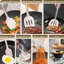DGPCT 15 Balloon Whisk