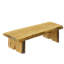 Piédestal Alsup-32968080-32866895