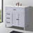 36" Bathroom Vanity With Ceramic Top Solid Frame And Mdf Board-107245785-107245787