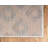 Corvena Abstract Indoor Rug-40280235
