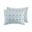 Comforter - Inside Bedding ,-120252354-120252355