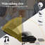 Office Chair-129405846-129405845