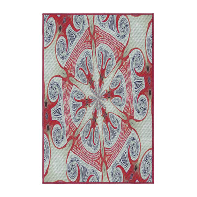 Indoor Rug