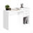Home Office Workstation With Storage-914054048