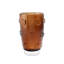 Ingot Vase-Plum-Sm-750966558