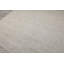 Tapis multicolore en laine touffeté à la main gris Mossy-216613315