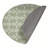 Cassia Area Rug-1117358833
