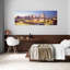 Art contemporain, ville abstraite, quartier financier, Phoenix, Arizona, États-Unis-1816007729