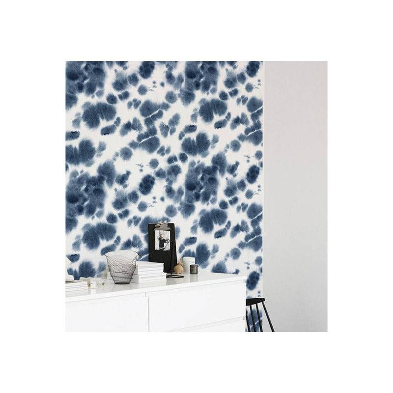 Aerend Matte Mural, 312 cm L x 219 cm W