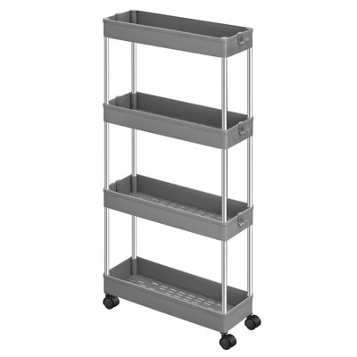 Highbridge Kitchen Cart