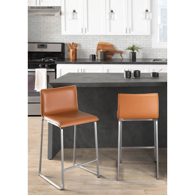 Middlebrook Stool